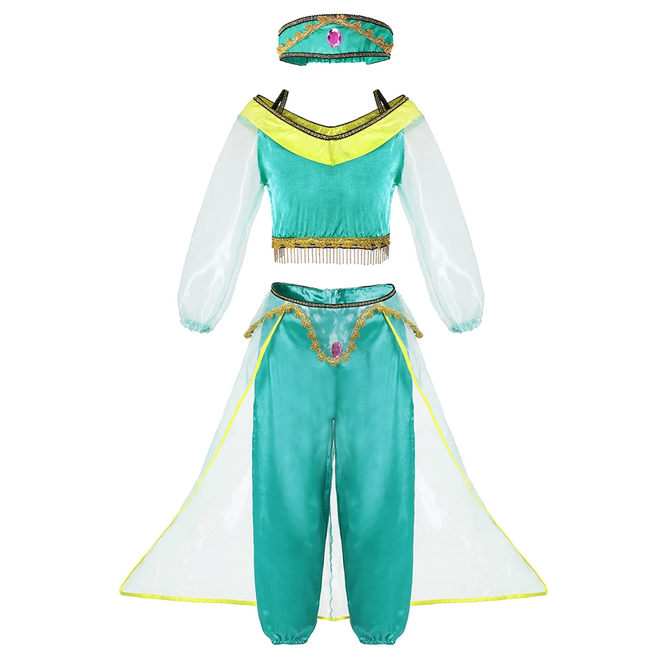 PaMaBa/Детская зеленая летняя одежда принцессы Анны; маскарадный костюм принцессы и лягушки тианы; платья Спящей красавицы Рапунцель для девочек