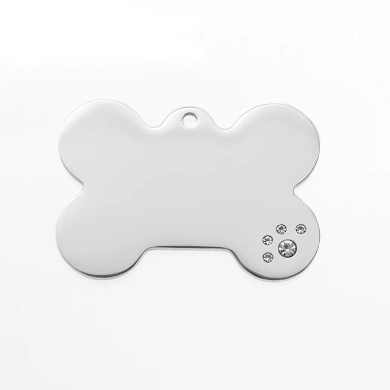 Pendants1.jpg_640x640