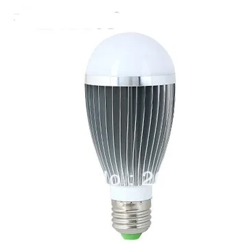 2018 новая популярная женская обувь Emc Lvd De Led настенный светильник Бесплатная
