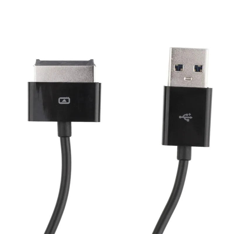 

2M USB DATA Cable for Asus Eee Pad Transformer TF201 TF300 TF700T TF700 SL101