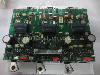 

SKiiP342GD120-314CTV SKIIP342GD120-3DU SKIIP342GD120-3DUL SKIIP342GD120-3DK0013 SKIIP342GD120-3DK SKIIP342GD120-3DL igbt module