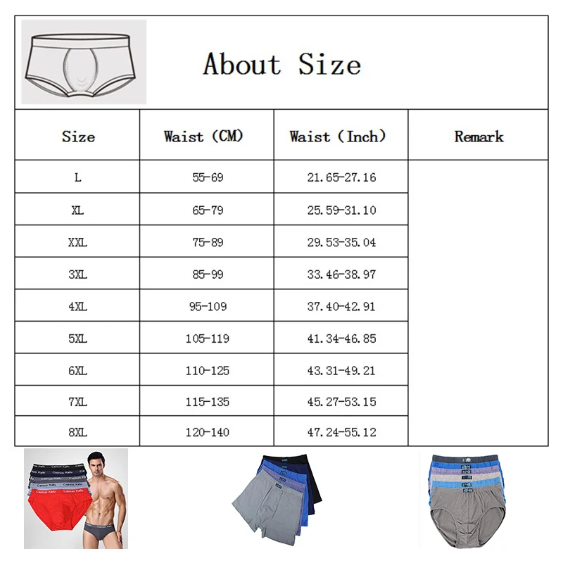 Количество Модные мужские боксеры мягкие нежные мужские шорты нижнее белье боксеры бесшовные трусы сексуальные трусы боксеры SZQM-NK0010