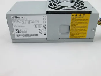 

For Dell TFX0250P5W/ PC6038 200s 220s 230s 530s531s small chassis power supply