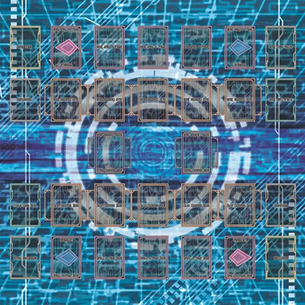 rubber play mats