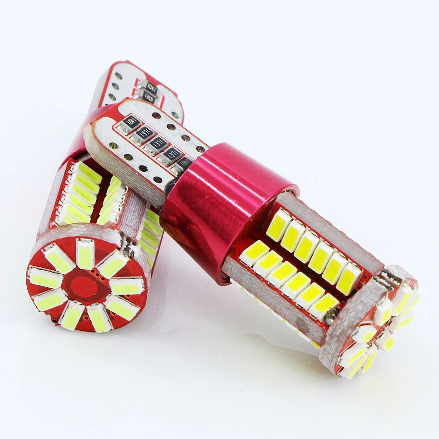 T10-license-lamp