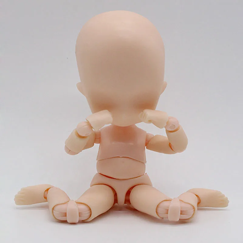 ob  ob11 _ -  - 1 (2)