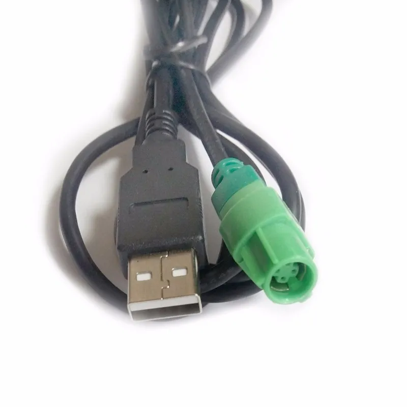 vw 4pin cable (5)
