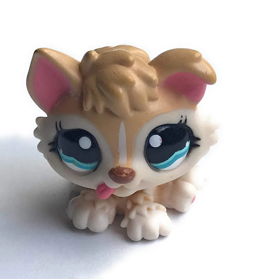 Игрушка в капсуле. Стар петс мм2 ножи. Лпс гималайская кошка. Игровой набор littlest pet shop a8218. Lps #61 lps merch.