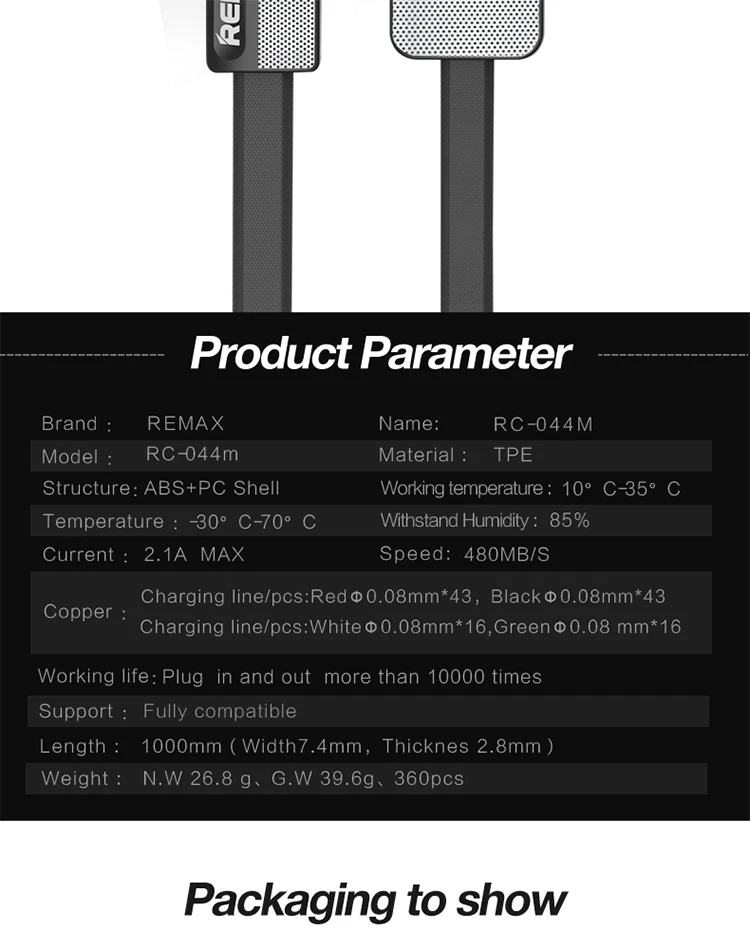 REMAX innovative micro usb cable_05