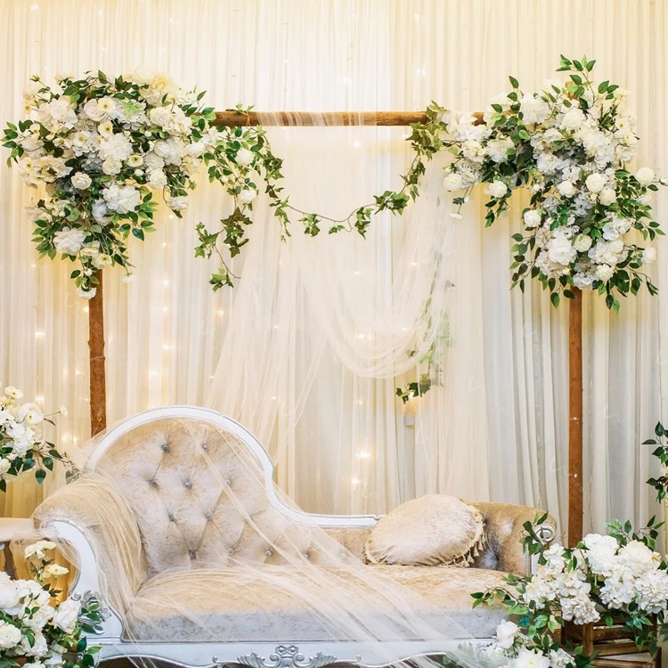 d739340c-2b72-4b6f-befd-22325b635a45