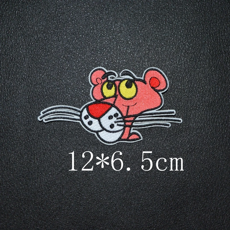 256