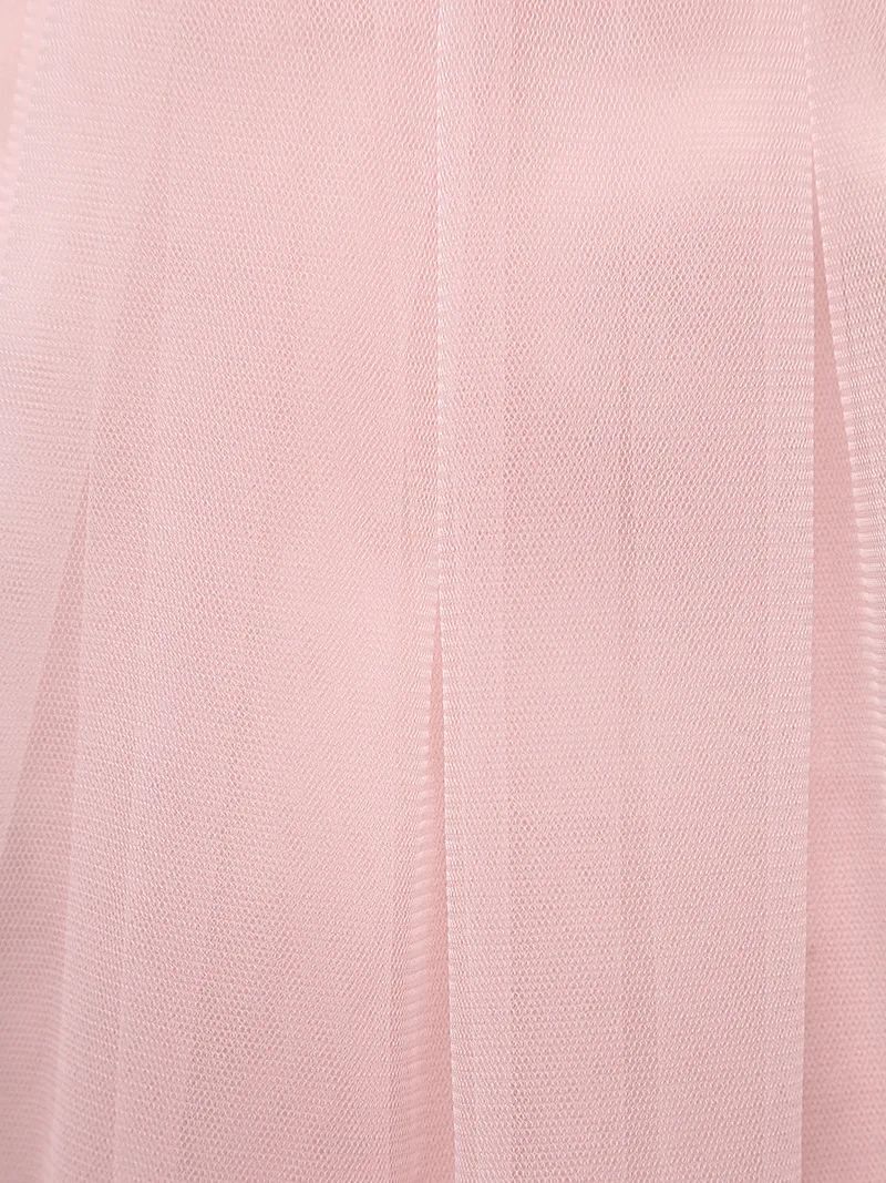 23g