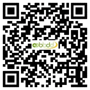 aeProduct.getSubject()
