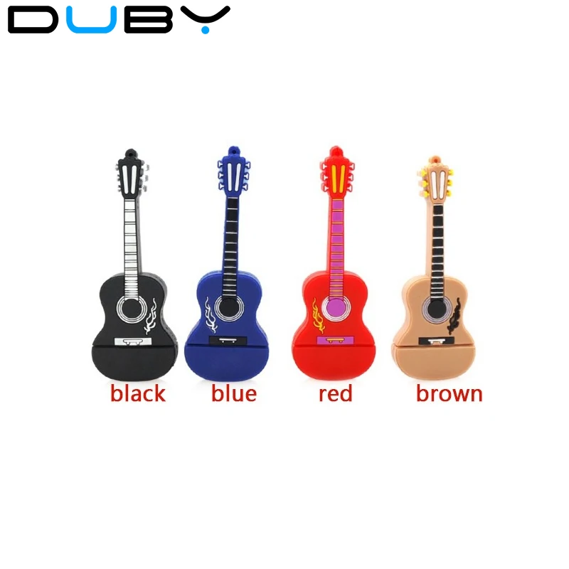 USB-флеш-накопитель DUBY силиконовый 4/8/16 ГБ 32/64/2 0 | Компьютеры и офис