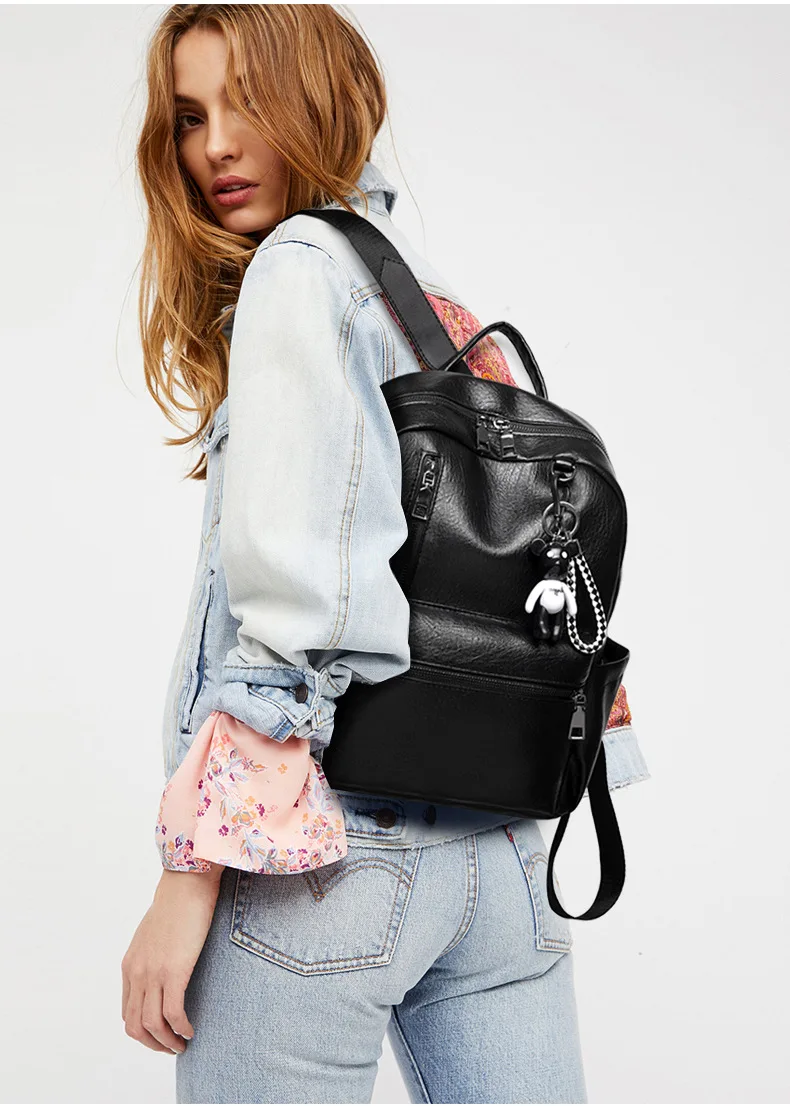 B526-BACKPACK-08