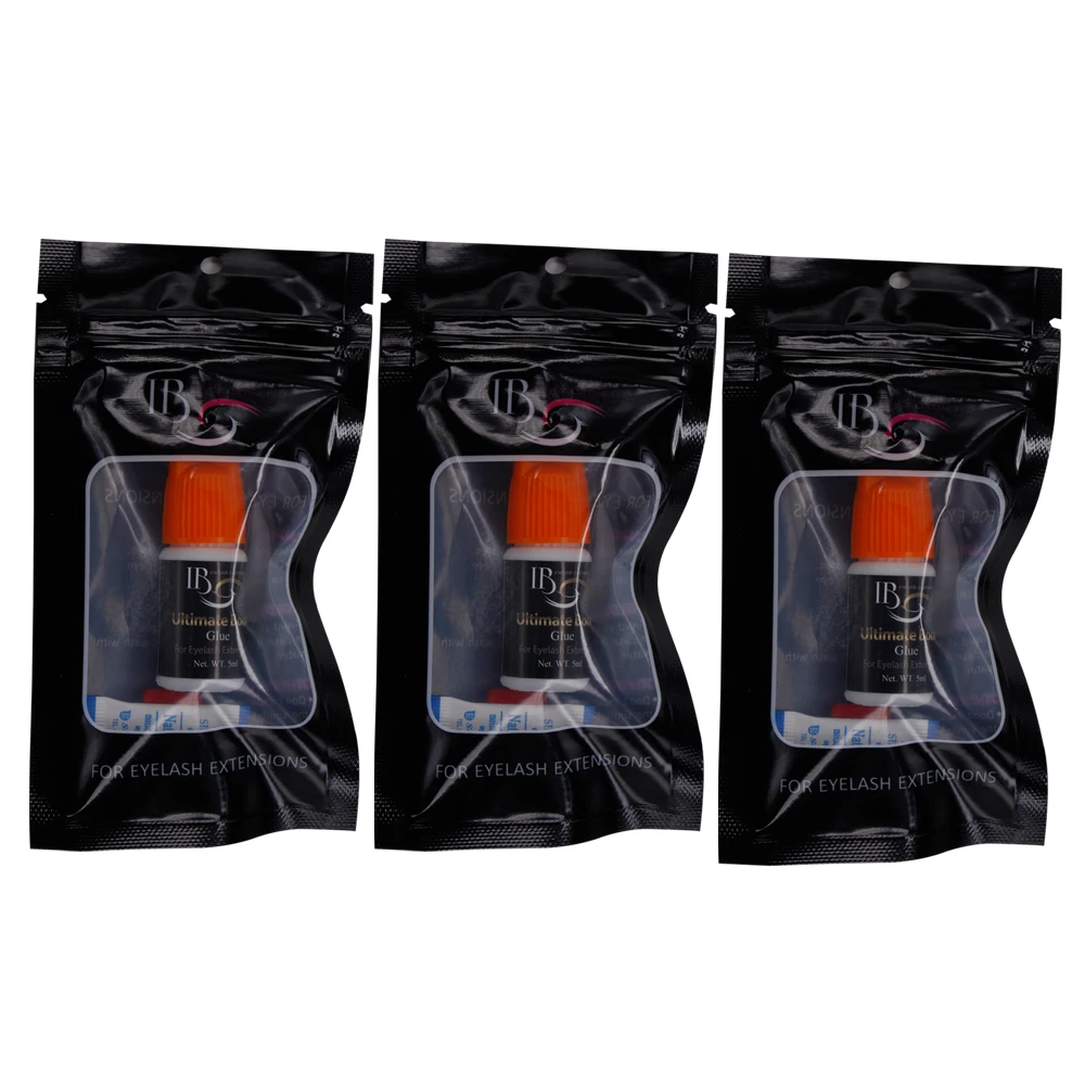 I Beauty Ultimate Bond Glue (17)