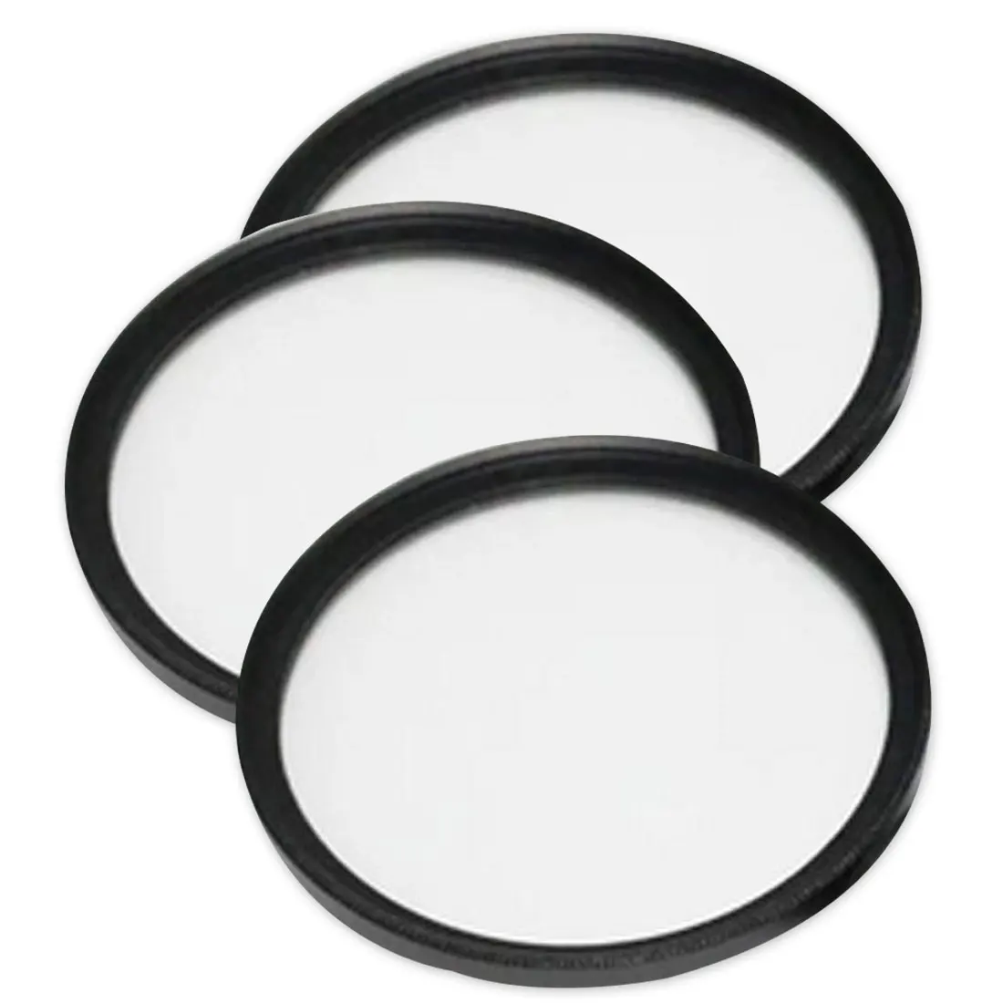 New ND FLD UV MC Star lens color filter 49 52mm 58 67 55 77mm for Nikon Canon EOS 7D 5D 6D 50D 60D 600D d5200 d3300 d3200 T5i