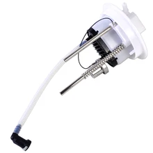CITALL Car Front Electronic Fuel Filter Pump Core 3C0919679A for VW Passat B6 B7 2006 – 2014 CC 2012 2013 2014 1.8TSI 2.0TFSI