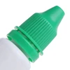 Aquarium CO2 Indicator Solution Fish Tank Liquid Test Plants Supplies Long Term 4