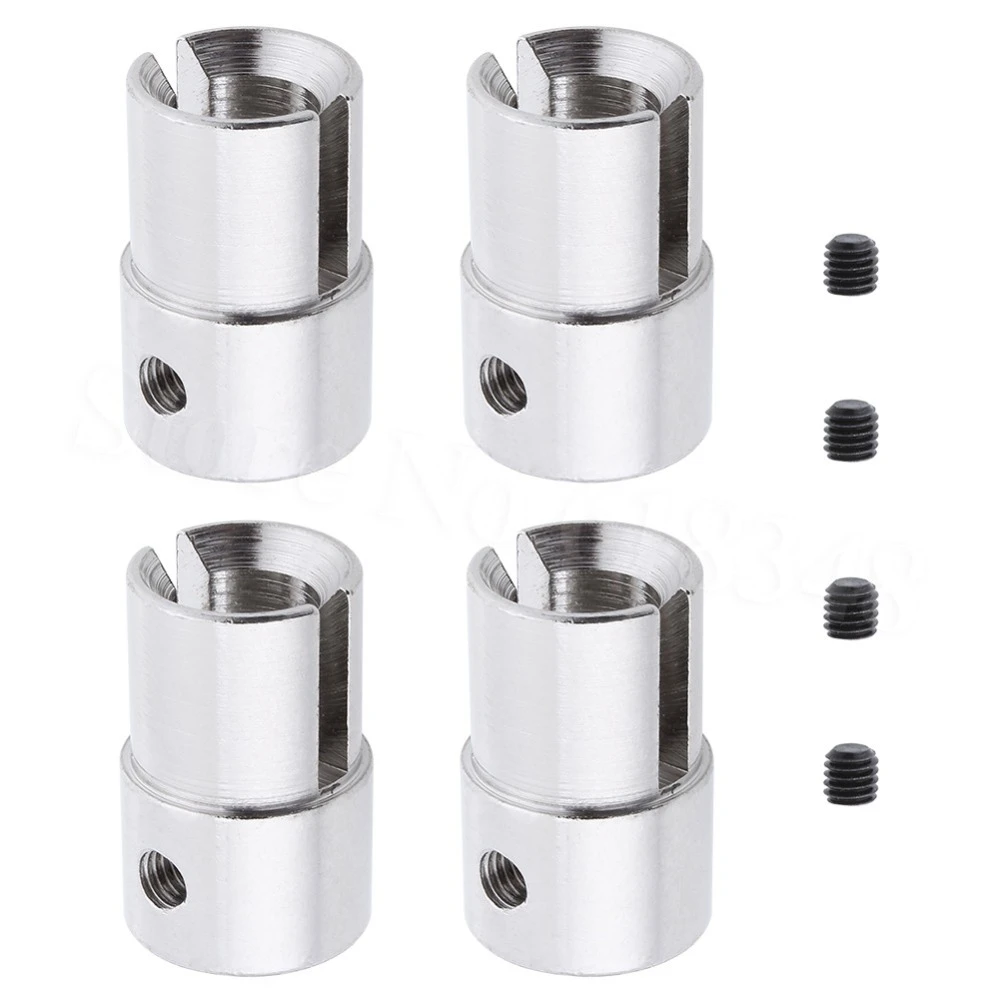 redcat volcano s30 parts