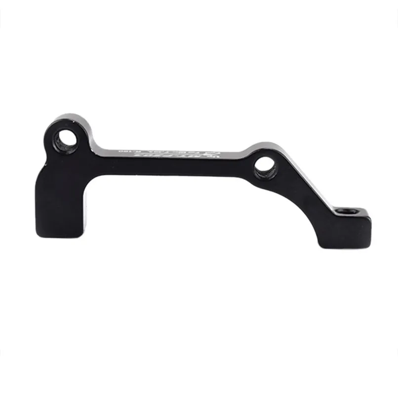 Bicycle Disc Brake Changeover Seat Cycling MTB Mountain Road Bicycle Bike Rack Disc Brake Adapter Mount Front Rear #2D13 (10)