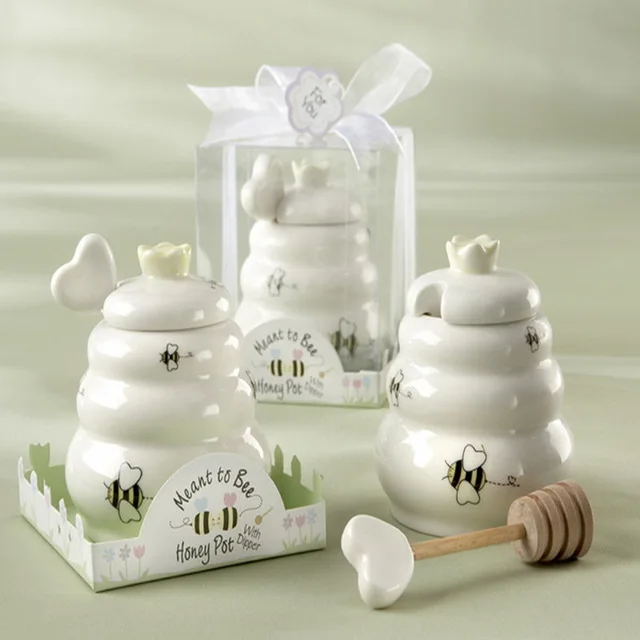 DHL-UPS-Fedex-FREE-SHIPPING-50pcs-Lot-Meant-to-Bee-Ceramic-Honey-Pot-with-Wooden.jpg_640x640