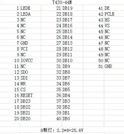 QQ20180521223342