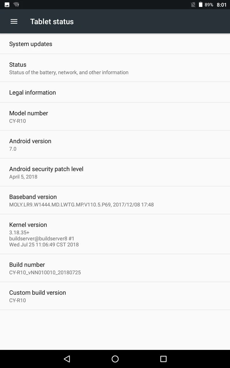 Screenshot_20180730-200134.png