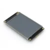 Nextion K3.2 Inch Enhanced HMI Intelligent Smart USART UART Serial Touch TFT LCD Module Display Panel For Raspberry Pi ARD Kits ► Photo 2/6
