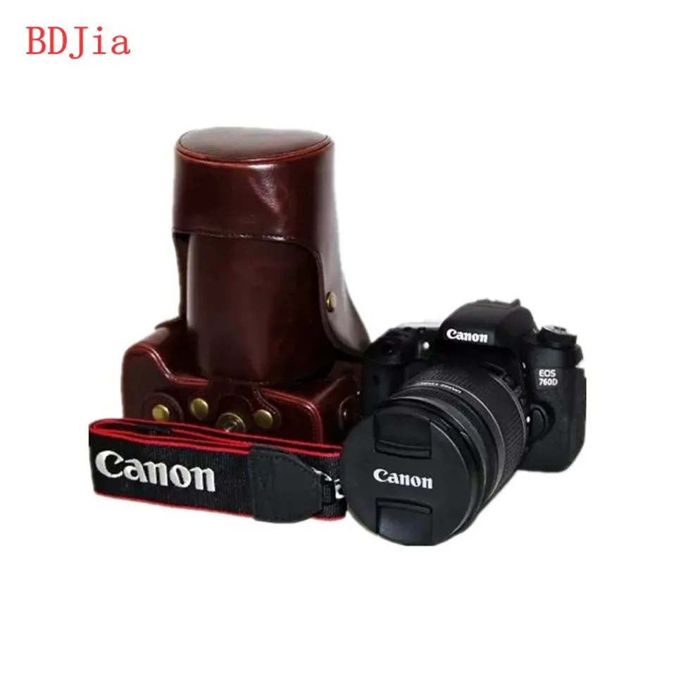 conew_10
