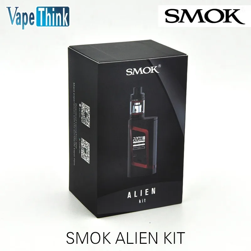 SMOK-ALIEN-KIT-10