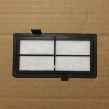 

1 piece Vacuum Cleaner HEPA Filter replacement for electrolux ZSH720