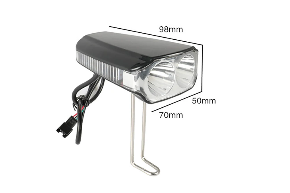 Best Electric Bicycle Lights Cycling Led Bike Light General Purpose Cycling Bicycle Waterproof Torch Bike Headlight With Loudspeaker 0 Best Electric Bicycle Lights Cycling Led Bike Light General Purpose Cycling Bicycle Waterproof Torch Bike Headlight With Loudspeaker 0