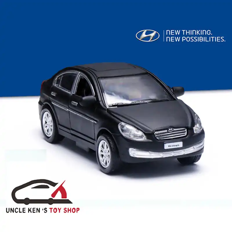 die cast promotions toys wholesale