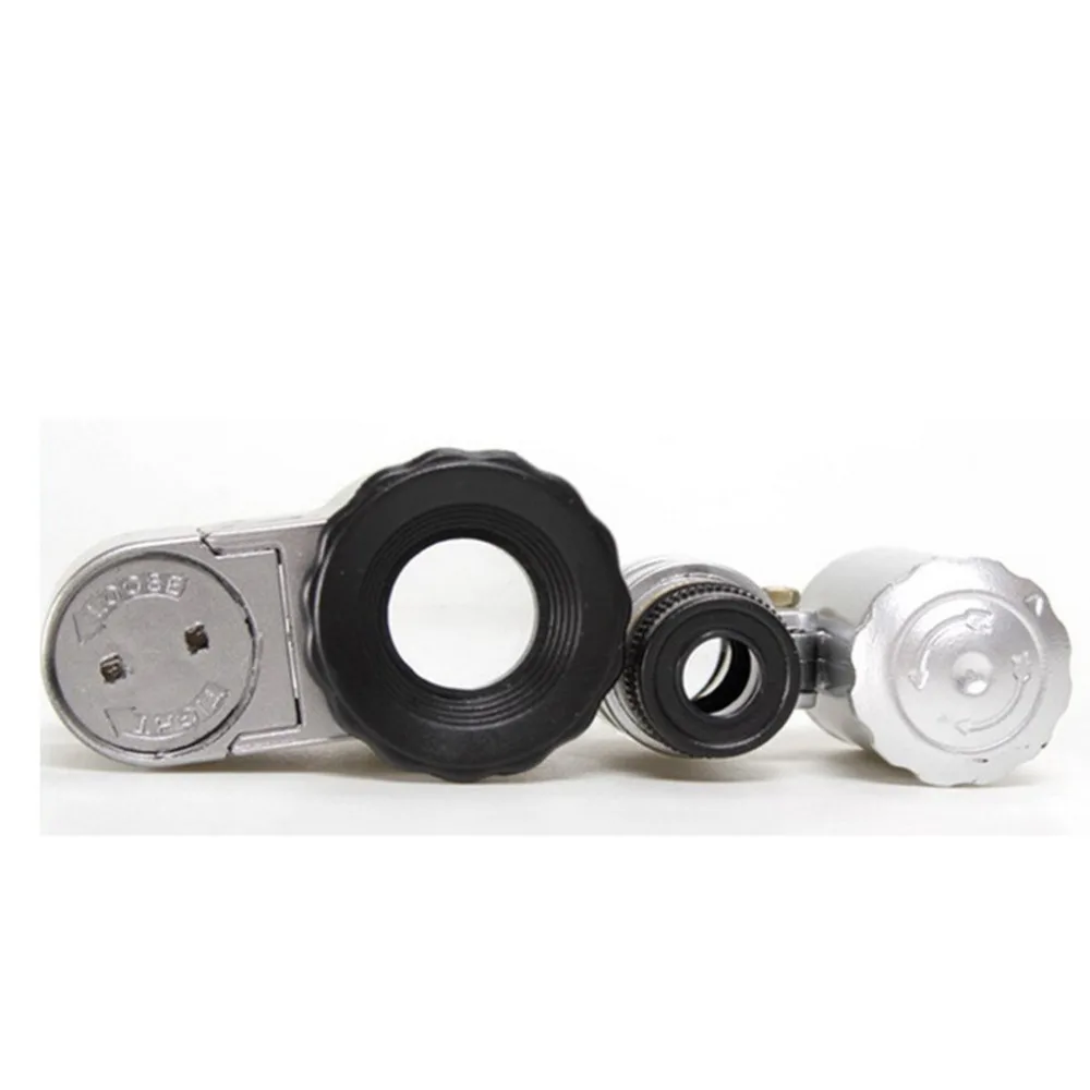 DJ903600-C-21303-1
