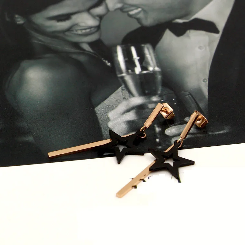 4402840240_1616157774