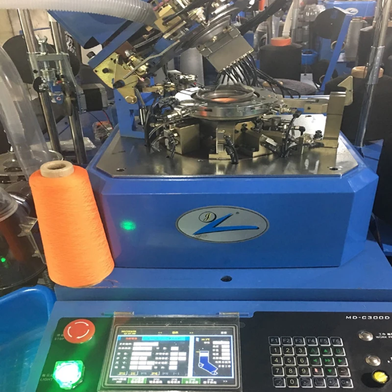 HTB17BTMX6vuK1Rjy0Faq6x2aVXaV