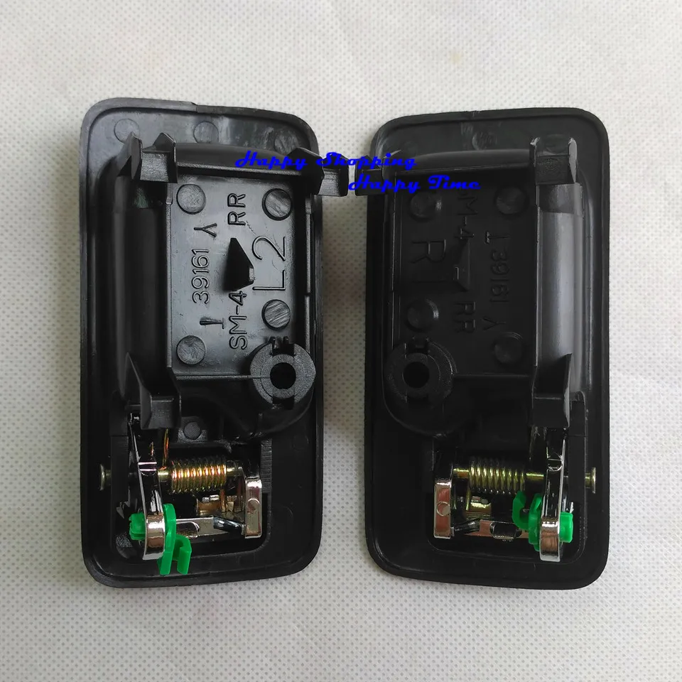 SKU20203-3
