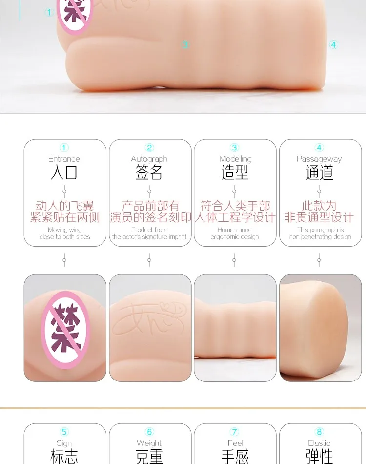 file/te459d811/1cb8743c/e8929619881b3cbac7f64f94