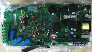 

inverter driver board RASI-01