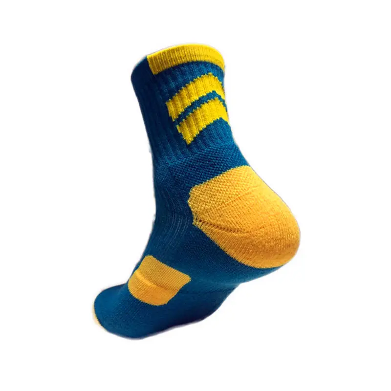 9430507705_1699305130.640x640