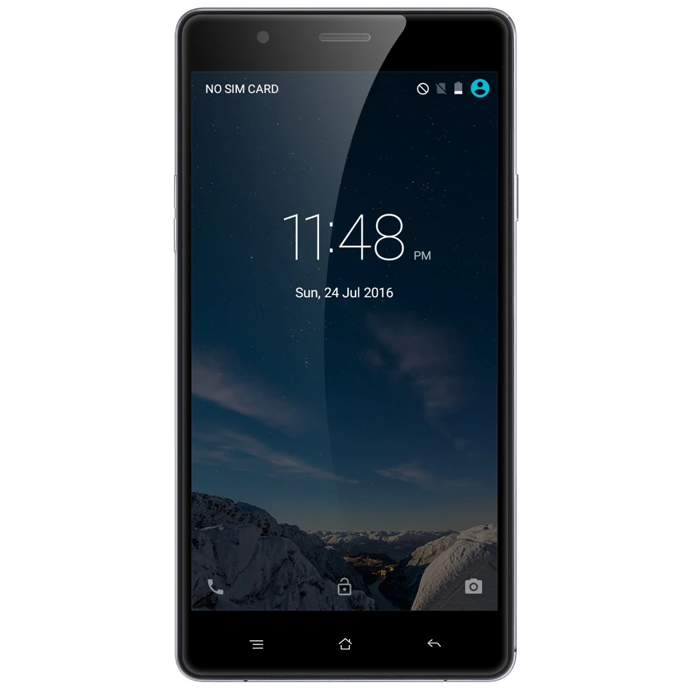 Цена за Оригинал oeina r8s mtk6580 quad core android 5.1 6.0 ''3g 1.3 ГГц 1 ГБ RAM 8 ГБ ROM Гравитация Датчик Смарт Мобильный Сотовый телефон Цена за Оригинал oeina r8s mtk6580 quad core android 5.1 6.0 ''3g 1.3 ГГц 1 ГБ RAM 8 ГБ ROM Гравитация Датчик Смарт Мобильный Сотовый телефон