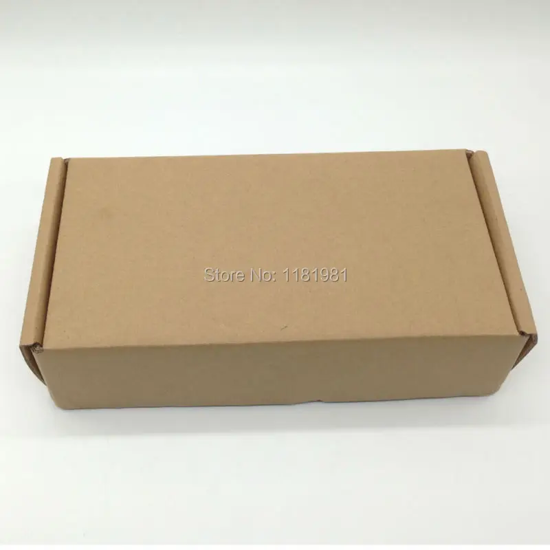 C76C5499-4CF7-4A53-A410-E3F40426A715