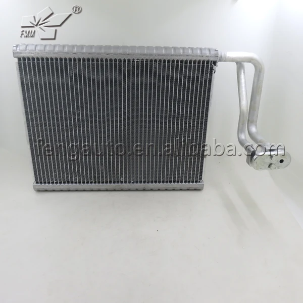 64119383678 64119163331 car auto ac evaporator for bmw 528Iin