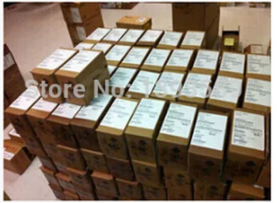Free ship whole sale Server hard disk drive 600G 15K 3.5 SAS 6G 516810-003 533871-003 |