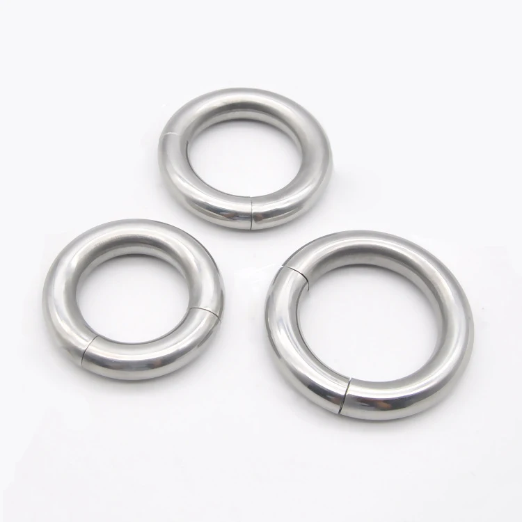 cock ring  (9)