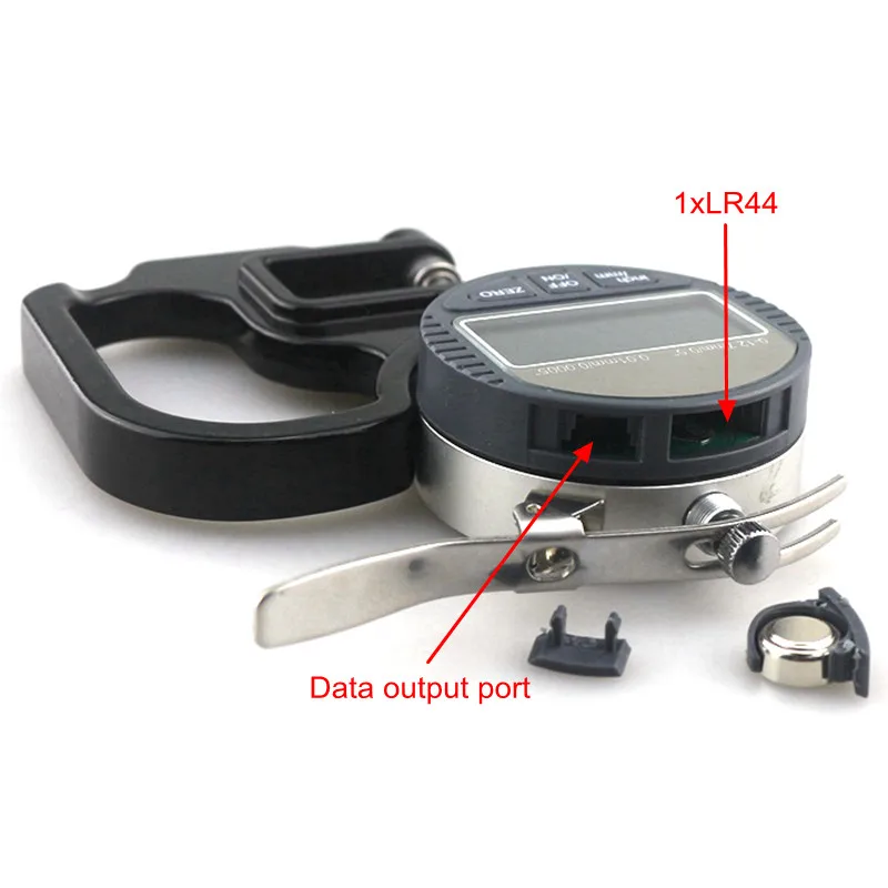 5_