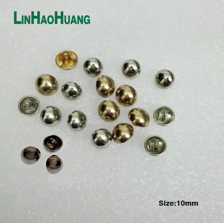 10mm 003