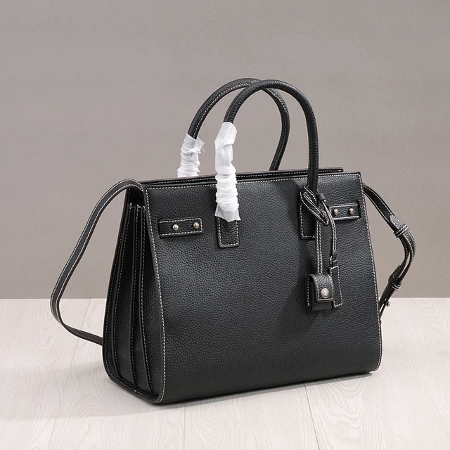 Best Luxury Classic Bags For Women