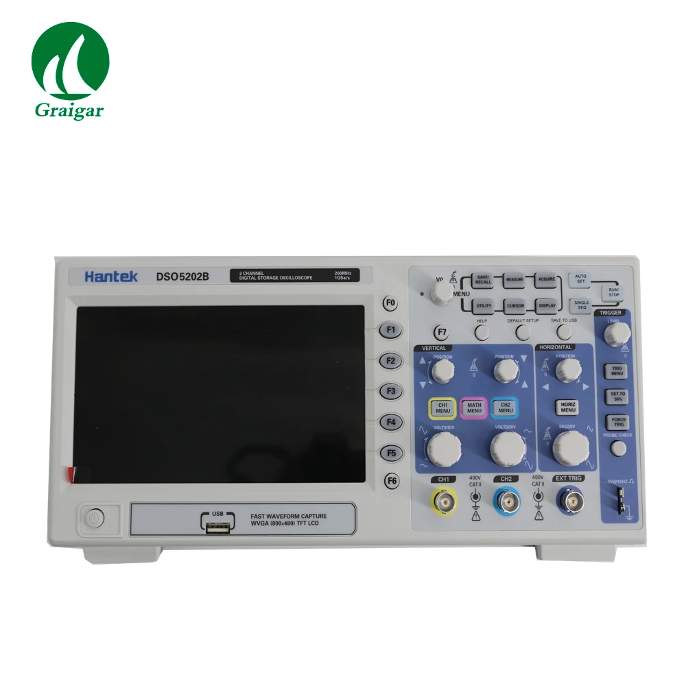 DSO5202B(5)